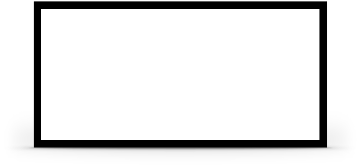 Example Frame